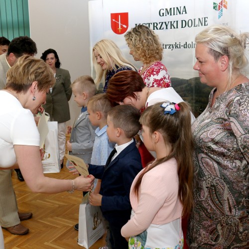 Omnibus Matematyczny 2018